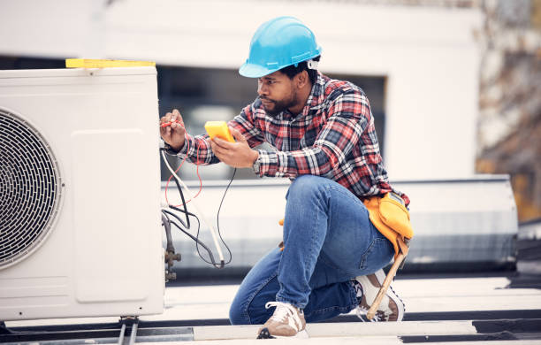 Best Electrical Wiring Services  in Jarrell, TX